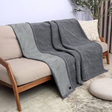 Dog blanket hot sale couch cover